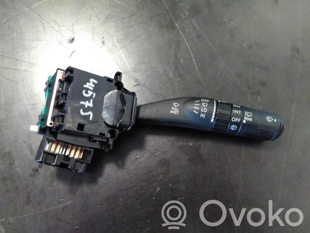 Subaru Outback Leva comando tergicristalli 