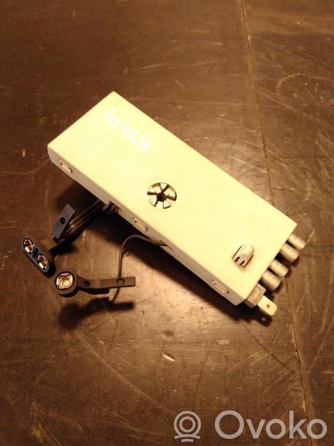 Volvo V70 Antenna GPS 