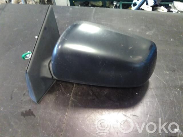 Mitsubishi Lancer VIII Etuoven sähköinen sivupeili 
