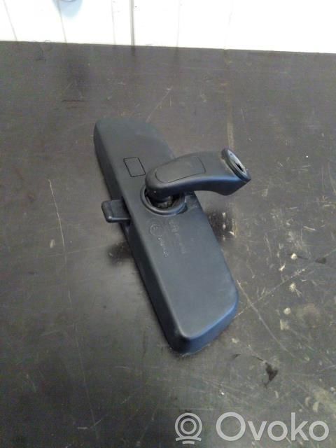 BMW Z3 E36 Rear view mirror (interior) 
