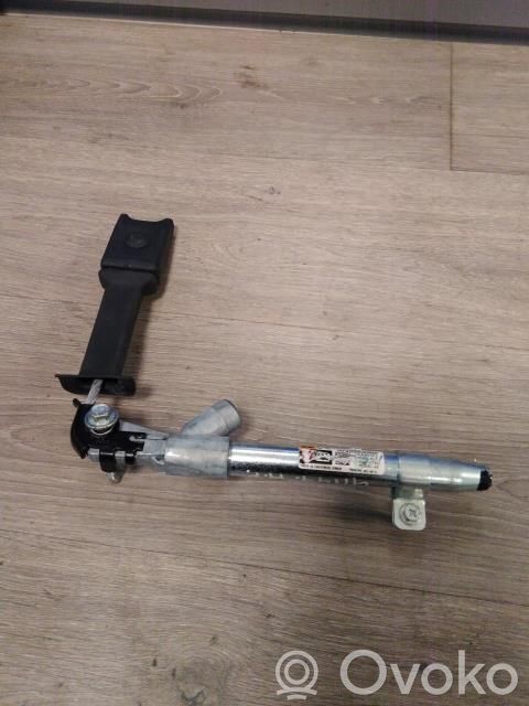 Tesla Model S Hebilla del cinturón delantero 