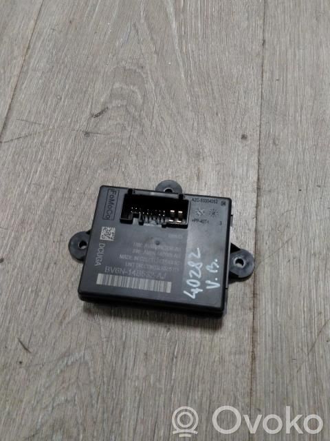 Unidad de control/módulo de la puerta   BV6N14B532AJ,1799118,1799118,BV6N14B532AJ