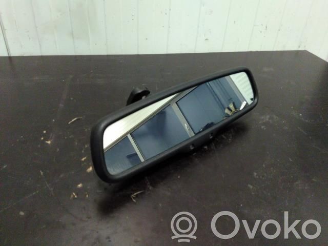Espejo retrovisor (interior)   96321ZB00A,96321ZB00A