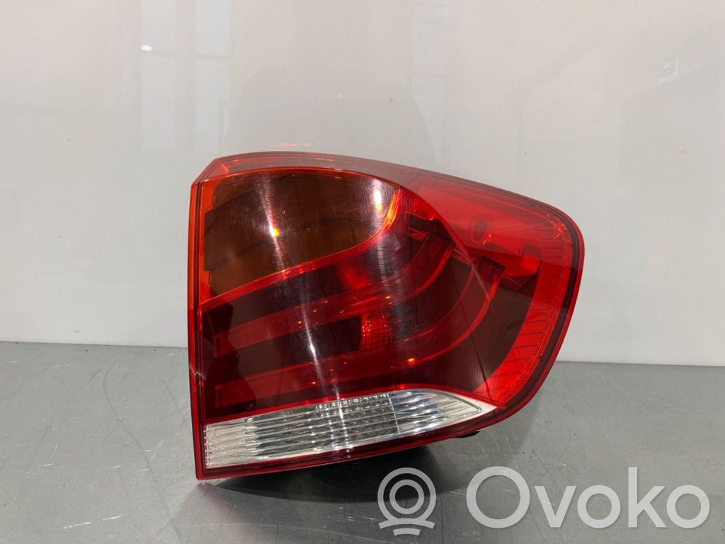 BMW X1 E84 Takavalot 