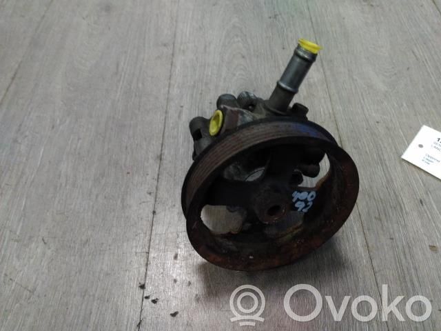 Land Rover Range Rover Sport L320 Pompa wspomagania 