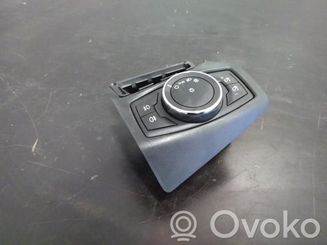 Light switch   BM5T13A024ED,BM5T13A024EF,2551321,2551321,BM5T13A024ED,BM5T13A024EF