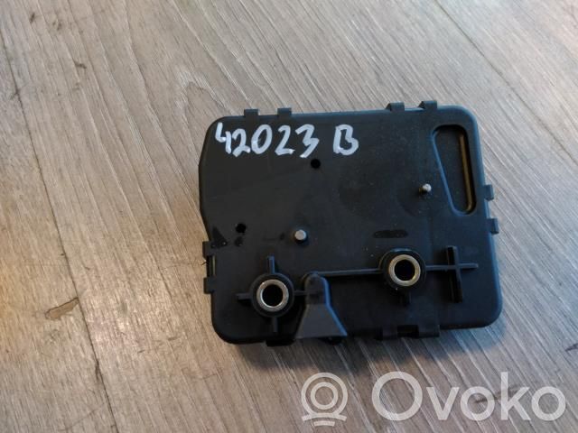 BMW 3 E90 E91 Tailgate lock latch 
