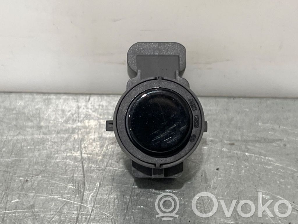 Volvo C40 Sensore di parcheggio PDC 