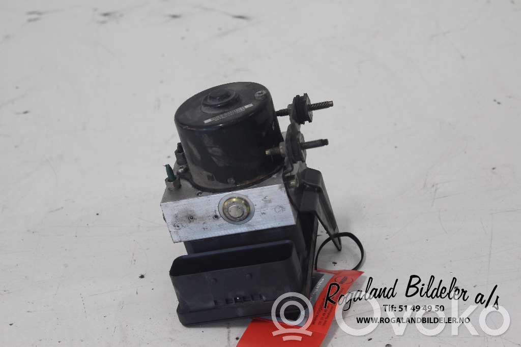 Pompe ABS   4541G1,4541G1,4541G1