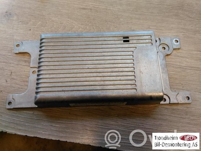 BMW X5 E70 Bluetooth modulis 