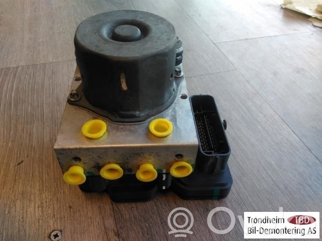 ABS Pump   103779700C,0265255097,0265255097,103779700C