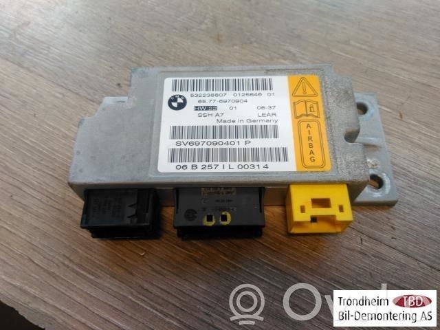 ABS control unit/module   6970904,65776970904,532238807,532238807,65776970904,6970904