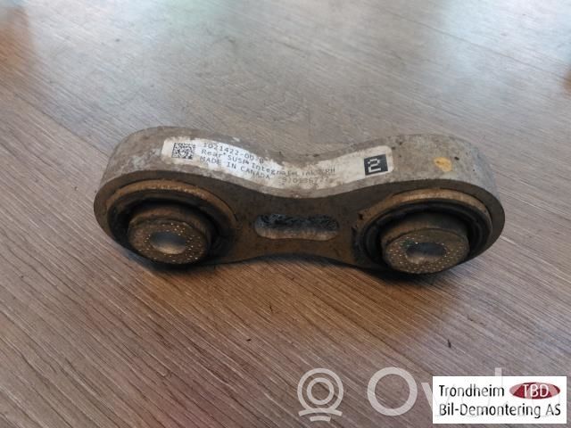 Braț control spate   102142200B,102142200B