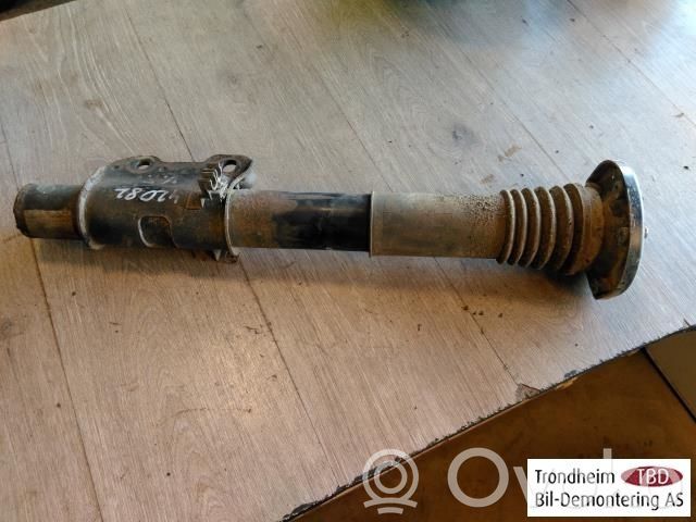 Mercedes-Benz Sprinter W906 Ammortizzatore anteriore a sospensione pneumatica