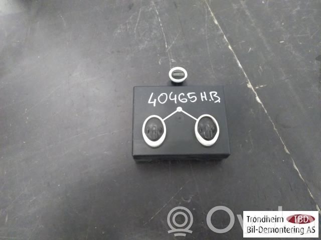 Unitate/modul comandă uși   4F0959795N,8K0959795C,4F0959795N,8K0959795C