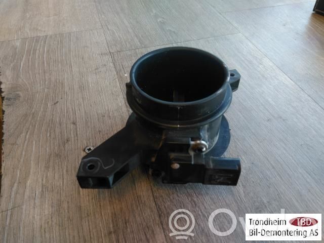 Mazda 3 II Misuratore di portata d'aria 