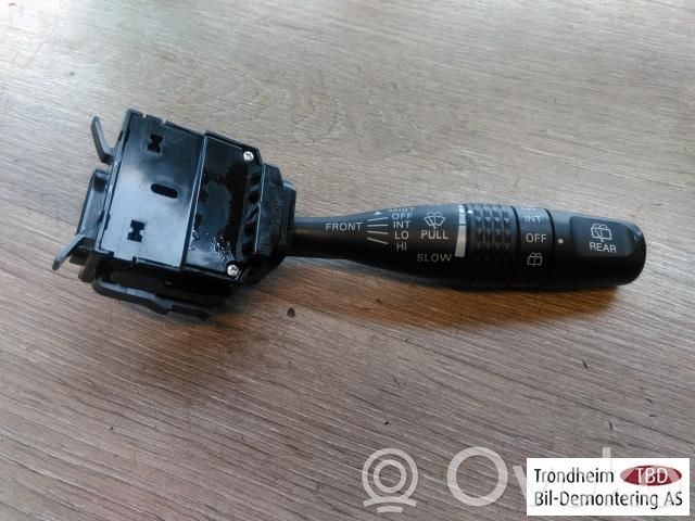Leva comando tergicristalli   8612A002,8612A002