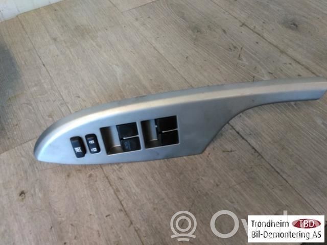 Comutator comandă geamuri electrice   8482012520,8482012520,7423202590,7423202590,8482012520