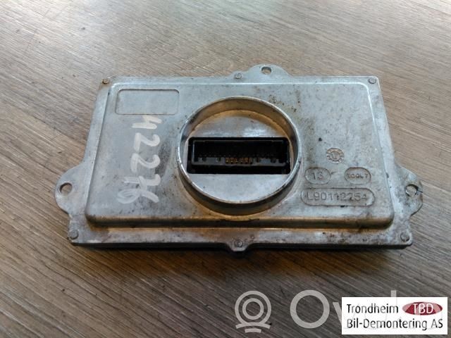 Módulo de control de balasto LED   31446805,L90005488,L90112254,31446805,L90005488,L90112254