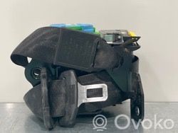 Audi Q5 SQ5 8R Pas bezpieczeństwa fotela przedniego 