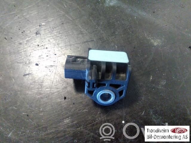 Anturi   95930F2000,95930F2000