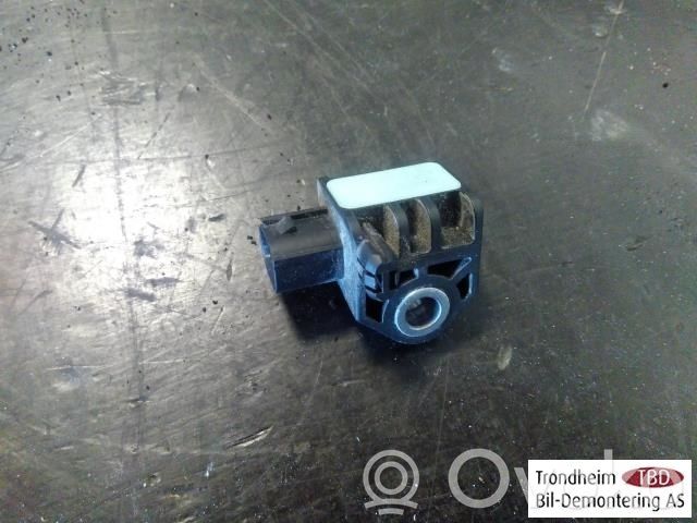 Anturi   95930F2000,95930F2000
