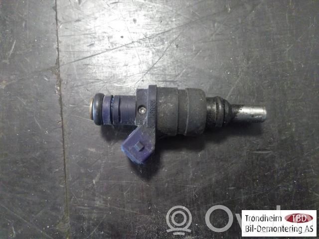 Inyector de combustible   1439800,7546245,13537546245,13537546245,1439800,7546245