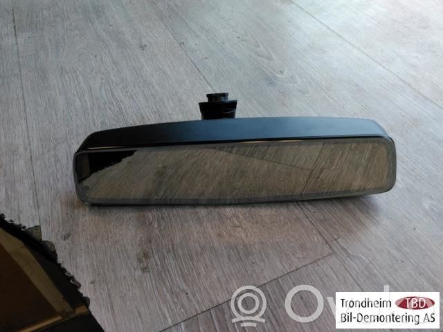 Rétroviseur intérieur   104148600A,104148600A