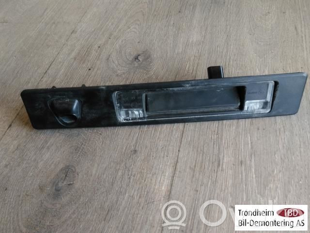 Volvo XC90 Comutator deschidere hayon 
