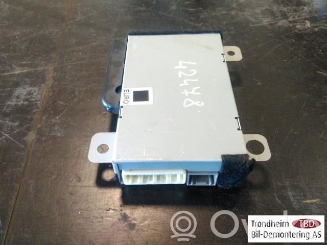 Mitsubishi Outlander Unidad de control/módulo de bluetooth 