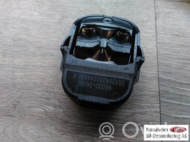 Regensensor   960003K000,960003K000