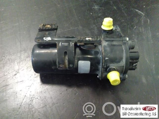 Bomba de vacío   18046407,18046407
