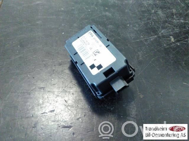 Otras unidades de control/módulos   9319081,61359319081,61359319081,9319081