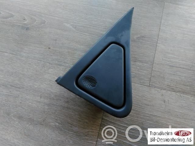 Manecilla externa puerta trasera   826063070R,826063070R