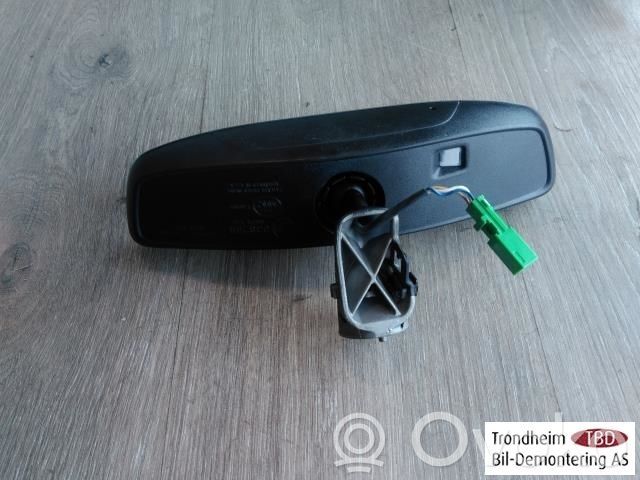 Volvo S90, V90 Espejo retrovisor (interior) 