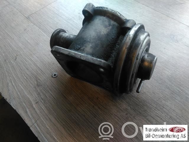Valvola EGR   70045000,7804380,11717804382,11717804382,70045000,7804380