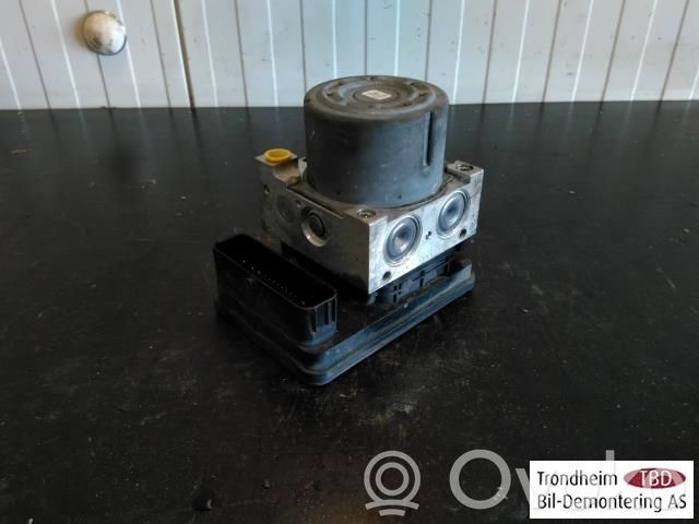 BMW i3 ABS bloks 