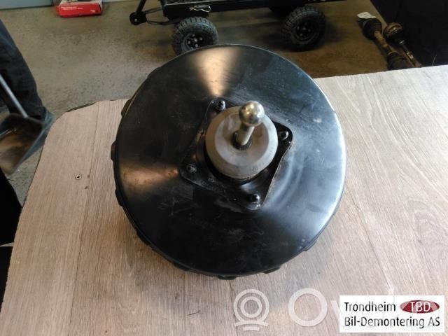 Jarrutehostin   7L5612101,03786922014,03786922014,7L5612101