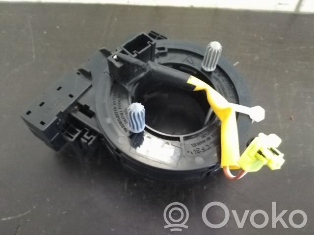 Mazda CX-5 Bague collectrice/contacteur tournant airbag (bague SRS)