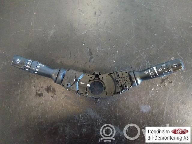 KIA Soul Interruptor de control multifunción 