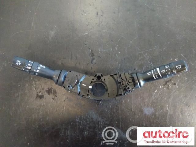 KIA Soul Interruptor de control multifunción 