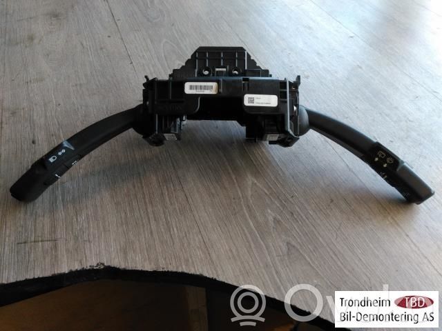 Volvo XC60 Interruptor de control multifunción 