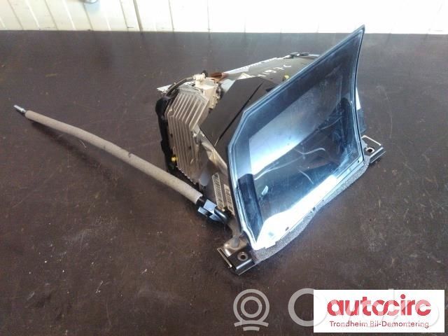 Otros repuestos del interior   62309159641,9190871,62309190871,62309159641,62309190871,9190871