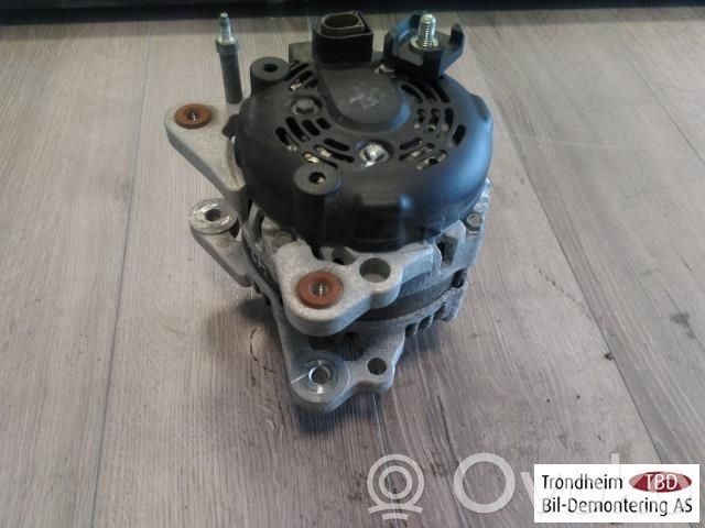 Alternator   03L903024,MS1042118380,03L903024X,03L903024,03L903024X,MS1042118380