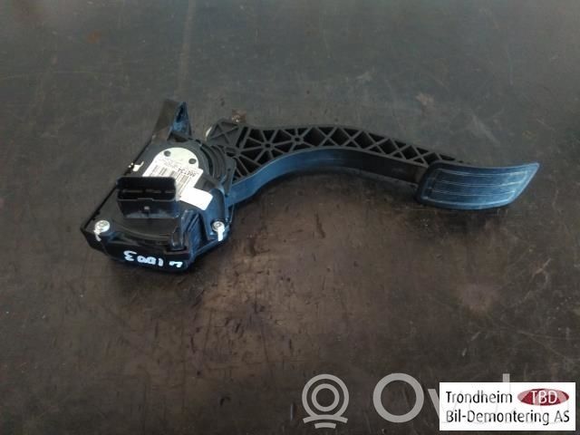 Pedale dell’acceleratore   9674829180,0280755273,0280755273,9674829180