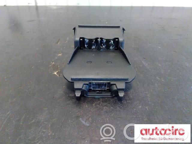 Sensor   DG9T14F449AG,1903081,1903081,DG9T14F449AG