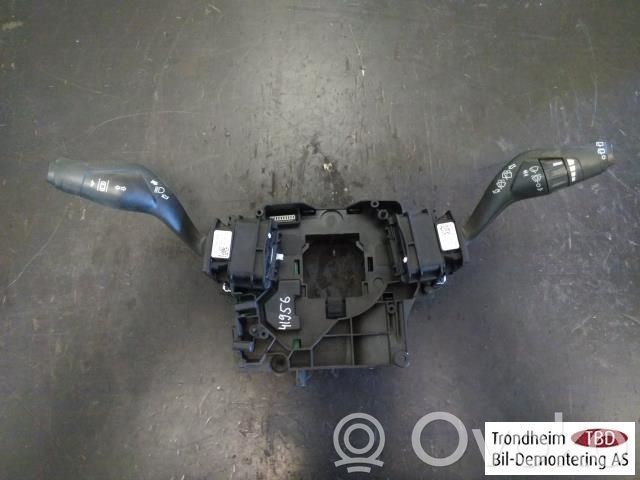 Ford Mondeo MK V Interruptor de control multifunción 