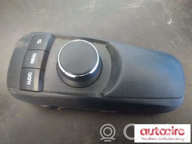 Lexus CT 200H Other switches/knobs/shifts 