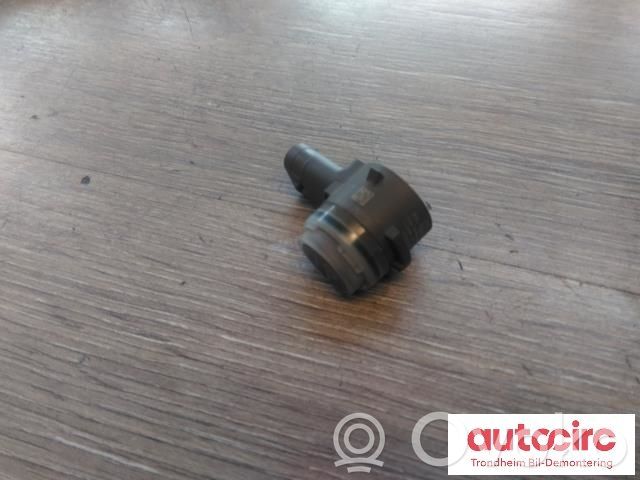Jaguar F-Pace Parking PDC sensor 