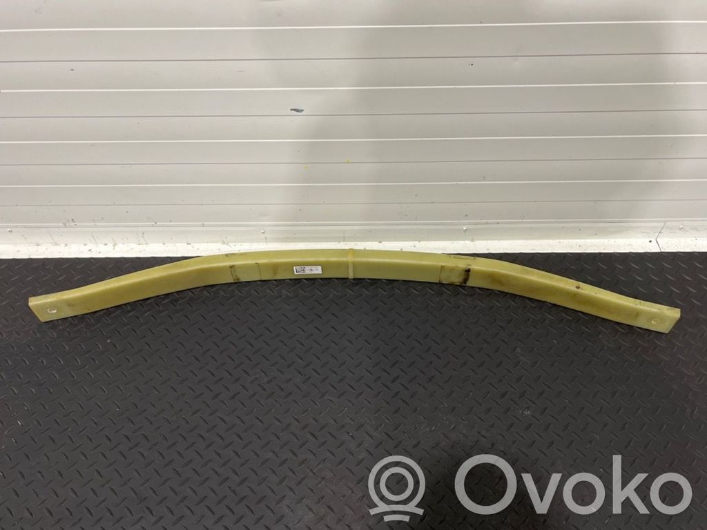 Volvo S90, V90 Galinė spyruoklė 